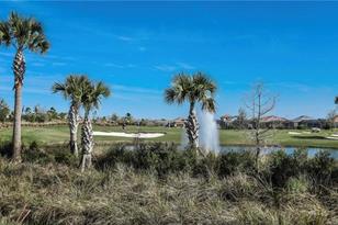 5543 Arnie Loop, Bradenton, FL 34211 - Photo 10