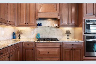 5543 Arnie Loop, Bradenton, FL 34211 - Photo 36