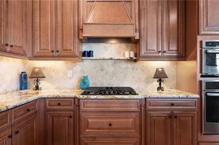 5543 Arnie Loop, Bradenton, FL 34211 - Photo 36