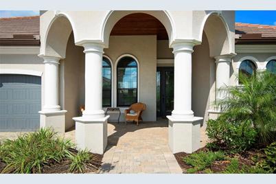 5543 Arnie Loop, Bradenton, FL 34211 - Photo 6