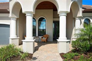 5543 Arnie Loop, Bradenton, FL 34211 - Photo 6