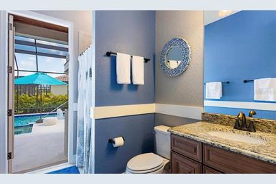 5543 Arnie Loop, Bradenton, FL 34211 - Photo 42