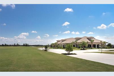 5543 Arnie Loop, Bradenton, FL 34211 - Photo 28