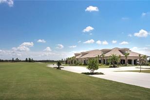 5543 Arnie Loop, Bradenton, FL 34211 - Photo 28