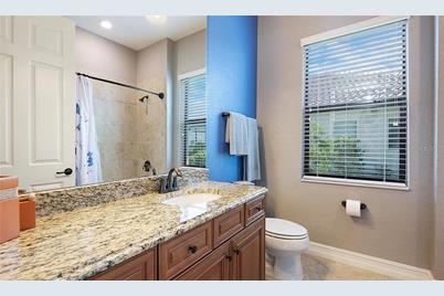 5543 Arnie Loop, Bradenton, FL 34211 - Photo 40