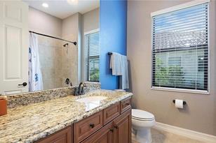 5543 Arnie Loop, Bradenton, FL 34211 - Photo 40