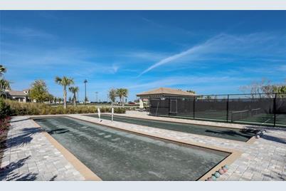 5543 Arnie Loop, Bradenton, FL 34211 - Photo 16