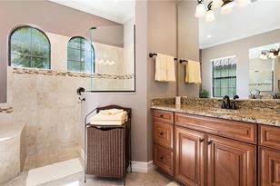 5543 Arnie Loop, Bradenton, FL 34211 - Photo 32