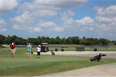 5251 Mahogany Run Avenue #514, Sarasota, FL 34241 - Photo 32