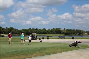 5251 Mahogany Run Ave, Sarasota, FL 34241 - Photo 32