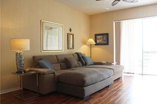 5251 Mahogany Run Ave, Sarasota, FL 34241 - Photo 12