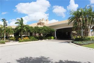 5251 Mahogany Run Ave, Sarasota, FL 34241 - Photo 36