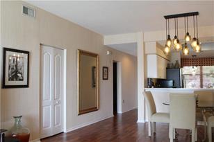 5251 Mahogany Run Ave, Sarasota, FL 34241 - Photo 14