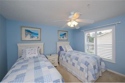 5330 Hyland Hills Avenue #2321, Sarasota, FL 34241 - Photo 16
