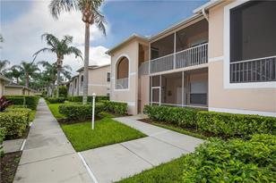 5330 Hyland Hills Ave, Sarasota, FL 34241 - Photo 4