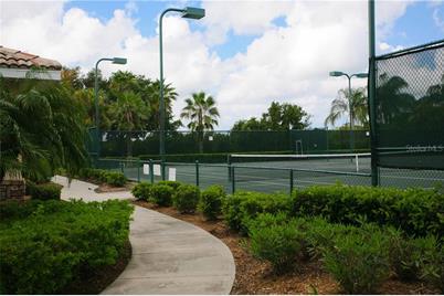 5330 Hyland Hills Avenue #2321, Sarasota, FL 34241 - Photo 26