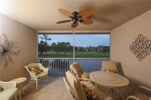 5330 Hyland Hills Ave, Sarasota, FL 34241 - Photo 22