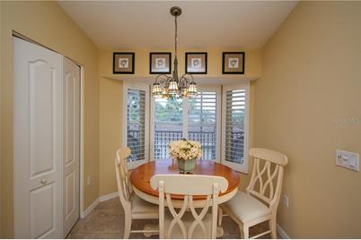 5330 Hyland Hills Avenue #2321, Sarasota, FL 34241 - Photo 14