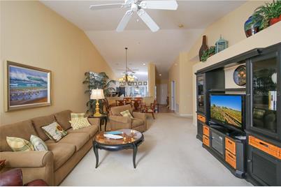 5330 Hyland Hills Avenue #2321, Sarasota, FL 34241 - Photo 10