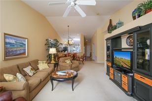 5330 Hyland Hills Ave, Sarasota, FL 34241 - Photo 10