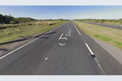 Cheney Highway, Titusville, FL 32780 - Photo 1