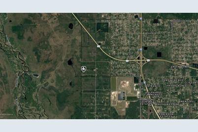 Nicole Way, Cocoa, FL 32926 - Photo 1