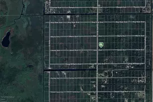 Jason Ave, Cocoa, FL 32926 - Photo 1