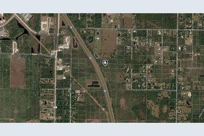 No Access Road, Malabar, FL 32950 - Photo 1