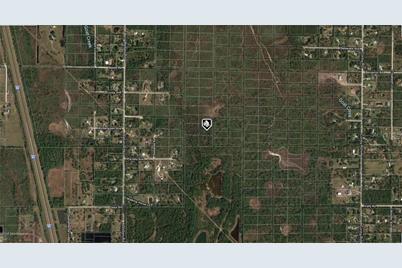 No Access Road, Malabar, FL 32950 - Photo 1