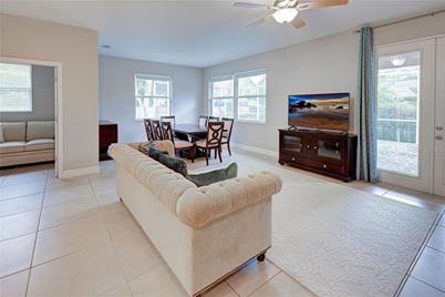 2330 Bradford Street, Sarasota, FL 34231 - Photo 22