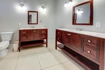 2330 Bradford Street, Sarasota, FL 34231 - Photo 32