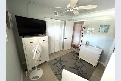 1250 N Portofino Drive #M301, Sarasota, FL 34242 - Photo 74