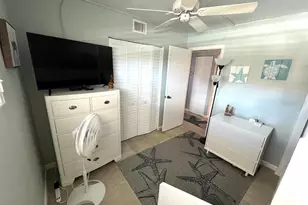 1250 N Portofino Dr, Sarasota, FL 34242 - Photo 74