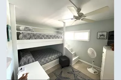 1250 N Portofino Drive #M301, Sarasota, FL 34242 - Photo 72