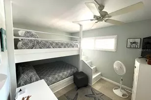 1250 N Portofino Dr, Sarasota, FL 34242 - Photo 72