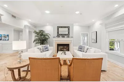 85 S Polk Drive, Sarasota, FL 34236 - Photo 10