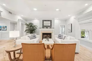 85 S Polk Dr, Sarasota, FL 34236 - Photo 10