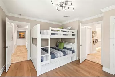 85 S Polk Drive, Sarasota, FL 34236 - Photo 46