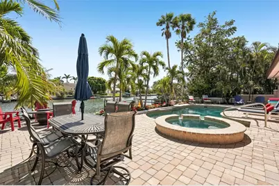 85 S Polk Drive, Sarasota, FL 34236 - Photo 46