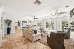 85 S Polk Dr, Sarasota, FL 34236 - Photo 26