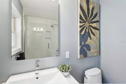 85 S Polk Drive, Sarasota, FL 34236 - Photo 42
