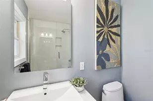 85 S Polk Dr, Sarasota, FL 34236 - Photo 42