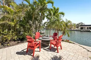 85 S Polk Dr, Sarasota, FL 34236 - Photo 4