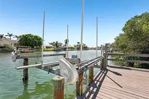 85 S Polk Dr, Sarasota, FL 34236 - Photo 58