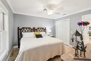 85 S Polk Dr, Sarasota, FL 34236 - Photo 44