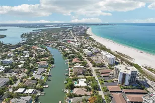 85 S Polk Dr, Sarasota, FL 34236 - Photo 66