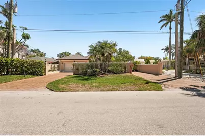 85 S Polk Drive, Sarasota, FL 34236 - Photo 4