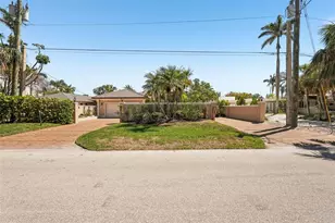 85 S Polk Dr, Sarasota, FL 34236 - Photo 4