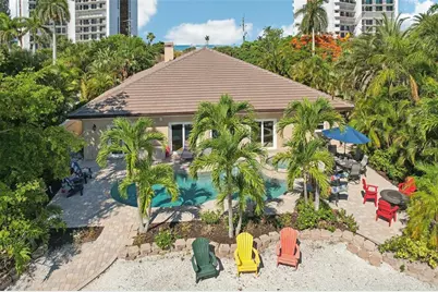 85 S Polk Drive, Sarasota, FL 34236 - Photo 48