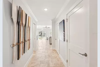 85 S Polk Drive, Sarasota, FL 34236 - Photo 22